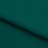 Brushed Recycled Polyester Spandex