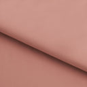 Brushed Recycled Polyester Spandex