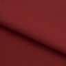 Double Sided Brushed Recycled Polyester Spandex Fabric - 4-Way Stretch, 57" Width, 240 GSM (1 Yard)