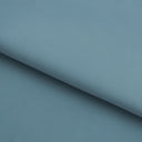 Brushed Recycled Polyester Spandex