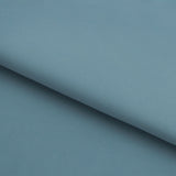 Double Sided Brushed Recycled Polyester Spandex Fabric - 4-Way Stretch, 57" Width, 240 GSM (1 Yard)