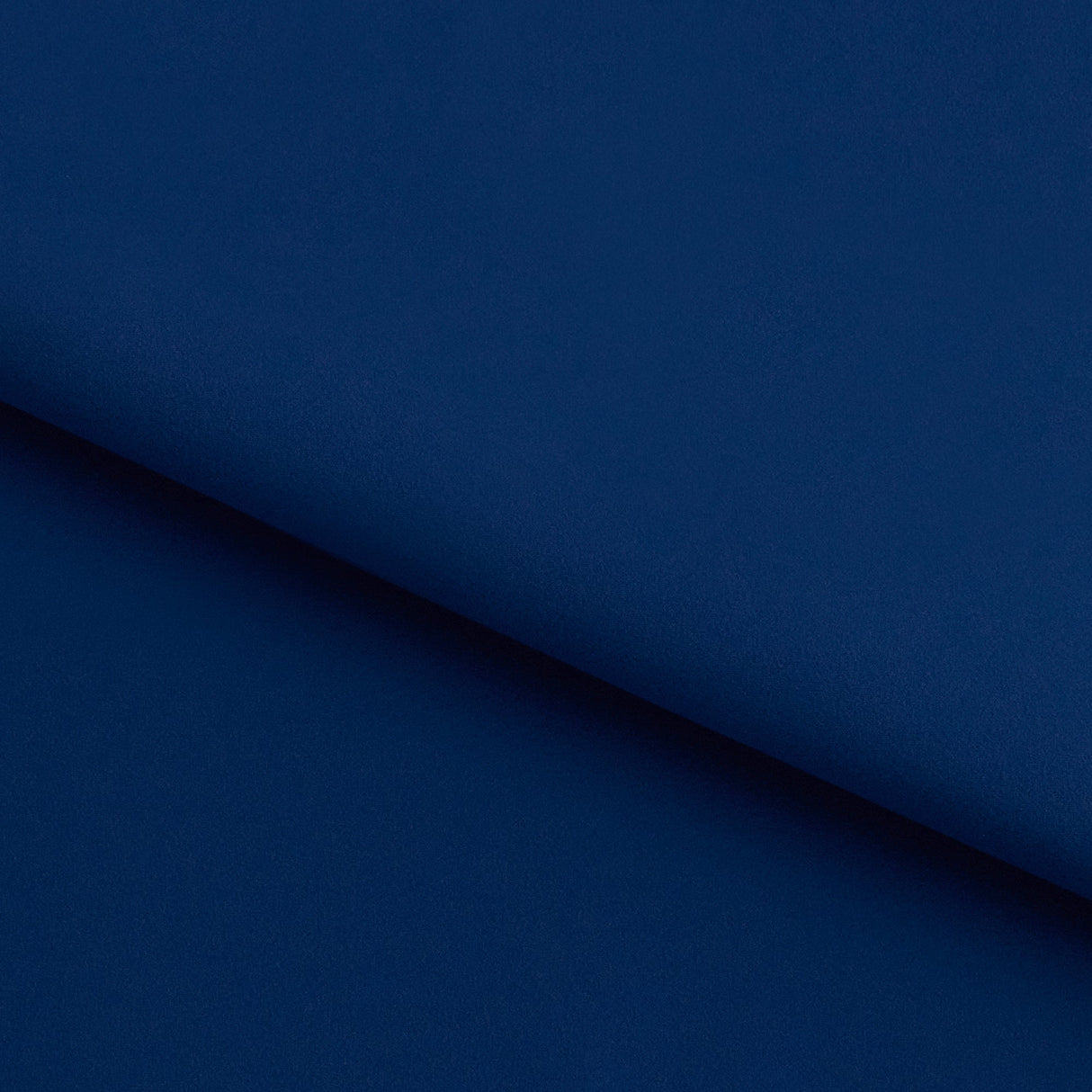 Brushed Recycled Polyester Spandex