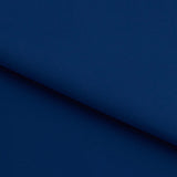 Brushed Recycled Polyester Spandex