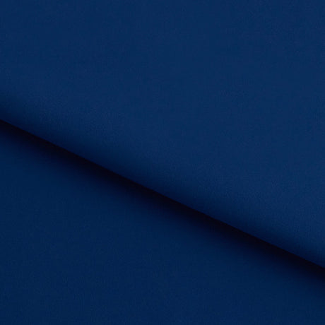 Brushed Recycled Polyester Spandex