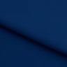 Brushed Recycled Polyester Spandex