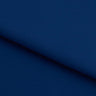 Double Sided Brushed Recycled Polyester Spandex Fabric - 4-Way Stretch, 57" Width, 240 GSM (1 Yard)
