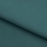 Double Sided Brushed Recycled Polyester Spandex Fabric - 4-Way Stretch, 57" Width, 240 GSM (1 Yard)