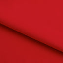 Double Sided Brushed Recycled Polyester Spandex Fabric - 4-Way Stretch, 57" Width, 240 GSM (1 Yard)