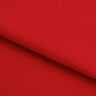 Double Sided Brushed Recycled Polyester Spandex Fabric - 4-Way Stretch, 57" Width, 240 GSM (1 Yard)