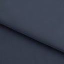 Double Sided Brushed Recycled Polyester Spandex Fabric - 4-Way Stretch, 57" Width, 240 GSM (1 Yard)