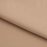Double Sided Brushed Recycled Polyester Spandex Fabric - 4-Way Stretch, 57" Width, 240 GSM (1 Yard)