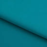Double Sided Brushed Recycled Polyester Spandex Fabric - Solid Colors, 57" Width (1 Yard)