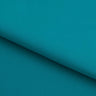 Double Sided Brushed Recycled Polyester Spandex Fabric - 4-Way Stretch, 57" Width, 240 GSM (1 Yard)