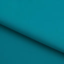 Brushed Recycled Polyester Spandex