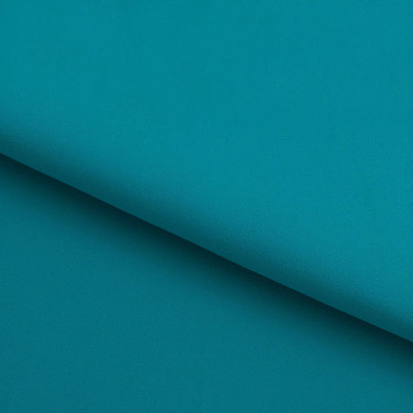 Brushed Recycled Polyester Spandex