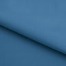 Double Sided Brushed Recycled Polyester Spandex Fabric - 4-Way Stretch, 57" Width, 240 GSM (1 Yard)