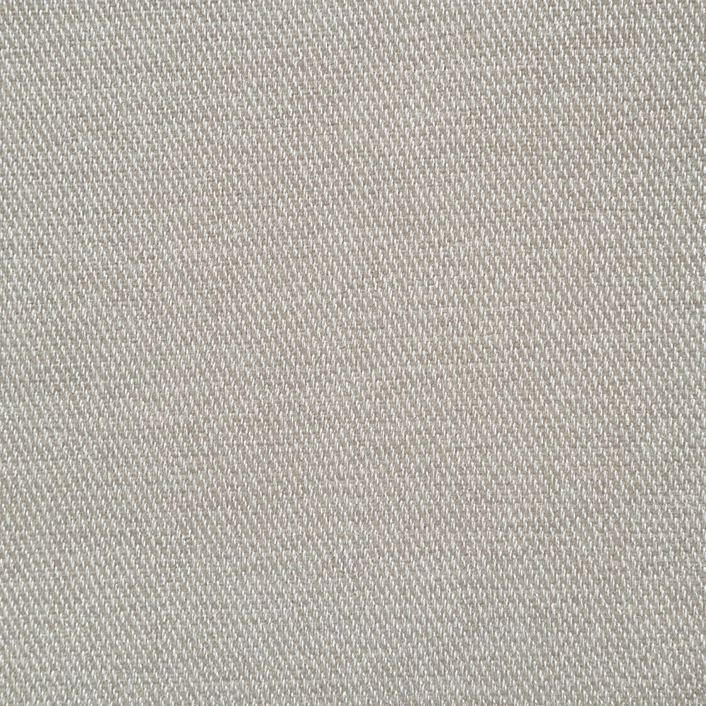 1 Yard Rollins 55 Inches