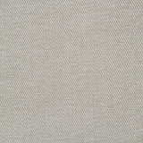 1 Yard Rollins 55 Inches