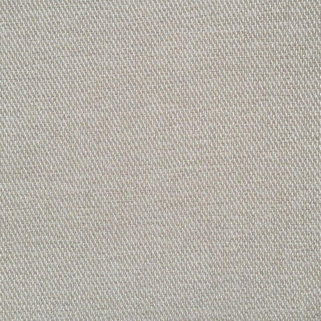 1 Yard Rollins 55 Inches