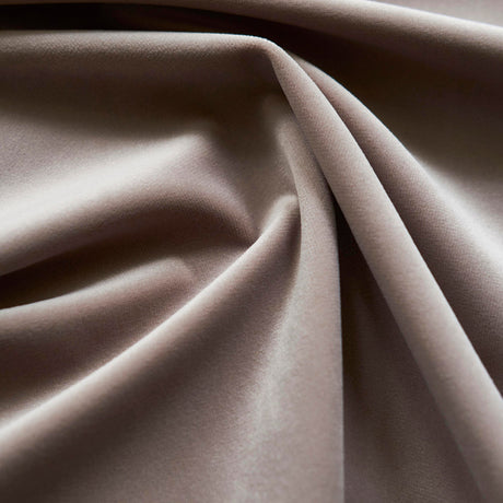 1 Yard Giselle Velvet Application Upholstery Drapery