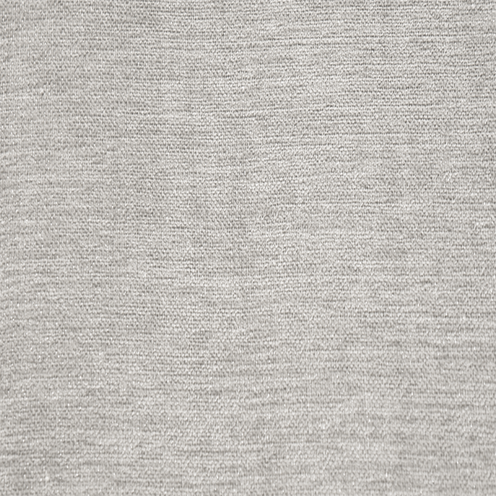 1 Yard Trend Polyester Fabric 56 Inches Wide