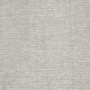 1 Yard Trend Polyester Fabric 56 Inches Wide