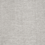 1 Yard Trend Polyester Fabric 56 Inches Wide