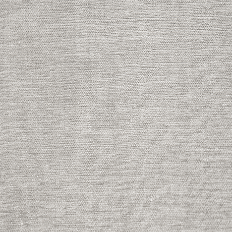 1 Yard Trend Polyester Fabric 56 Inches Wide