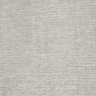 1 Yard Trend Polyester Fabric 56 Inches Wide