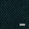 1 Yard Durable Ibanez Upholstery and Drapery Fabric 100 Percent Polyester 55 inch Width