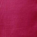 1 Yard Elegance Cotton Fabric 55 Inches Wide