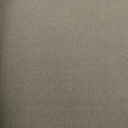 Polyester Upholstery Velvet Fabric Dresden Vegan Mohair