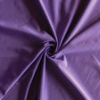 Purple Blossom Dri-Fit Poly Spandex Athletic Jersey Knit Fabric