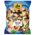 Three Rivers Dried Figs 200 Gm