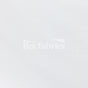 Dri-Tex Ultra Polyester Spandex Fabric - White Solid, 58/60" Width (1 Yard)