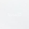 Dri-Tex PFP Polyester Spandex Fabric - White Solid, 58/60" Width, 250 GSM, 4-Way Stretch (1 Yard)