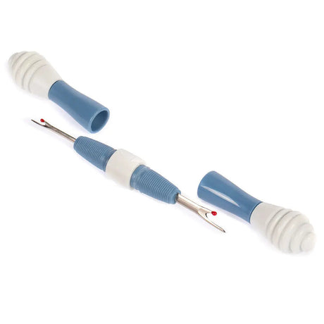 Seam Ripper Thread Remover Tool