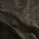 Burnout Velvet Upholstery Fabric by the Yard