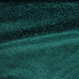 Burnout Velvet Upholstery Fabric by the Yard