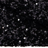 Stretch Velvet Sequin Fabric
