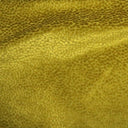 Burnout Velvet Upholstery Fabric by the Yard