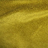 Burnout Velvet Upholstery Fabric by the Yard