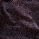 Burnout Velvet Upholstery Fabric by the Yard
