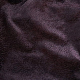 Burnout Velvet Upholstery Fabric by the Yard