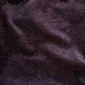 Burnout Velvet Upholstery Fabric by the Yard