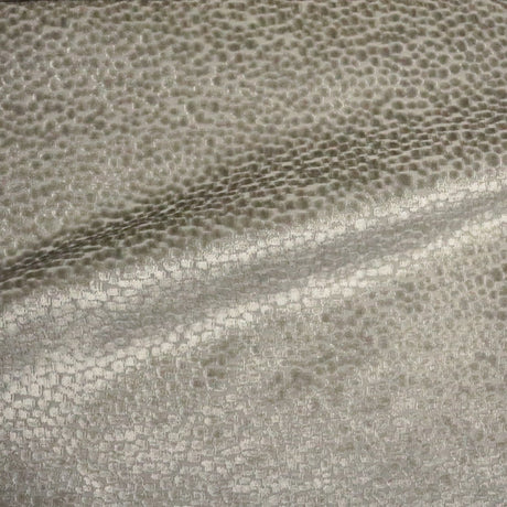 Burnout Velvet Upholstery Fabric by the Yard