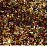 Stretch Velvet Sequin Fabric