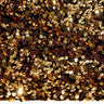 Duchess Stretch Velvet Sequin Polyester Spandex Fabric - Embroidered Sequins, 46/47" Width, 2-Way Stretch (1 Yard)