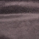 Burnout Velvet Upholstery Fabric by the Yard