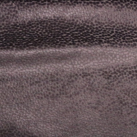 Burnout Velvet Upholstery Fabric by the Yard